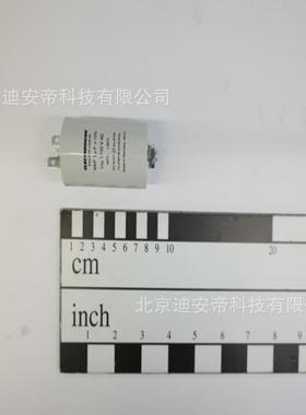 AC1700V1UO+-10%FSTABB备件可控硅电容器交流3ADC520027P0001