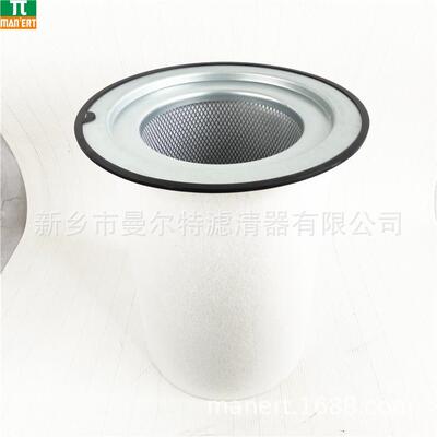 23545841油气分离芯用于R90-160油水分离器油细分离器芯油分芯