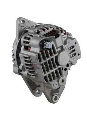 发电机0986045591/JA1519IR/12V/100A/4PK/A003TA1491.A003TA4691