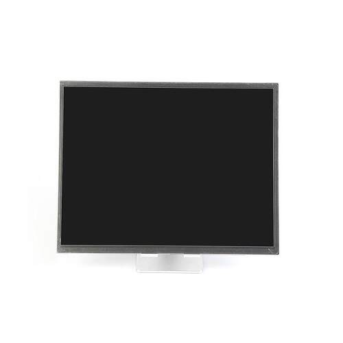 TFT LCM液晶模组 12.1寸高亮显示屏模组 广告一体机LCD液晶模组