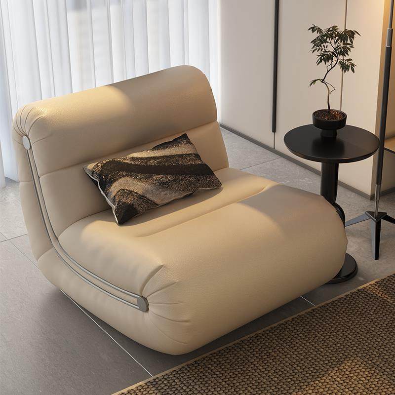 懒人沙发可睡可躺摇摇椅巨大摆烂椅子毛毛虫阳台家用休闲单人躺椅,模玩/动漫/周边/娃圈三坑/桌游,模型制作工具/辅料耗材,淘宝优惠券,粉丝福利购,淘宝优惠卷