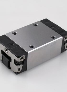 经销Rexroth力士乐直线滑块R162229420R162211320现货充足