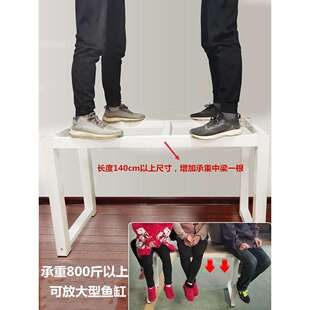 长70宽50高74cm简易电脑桌60写字桌90厘米小书桌80桌子110*40