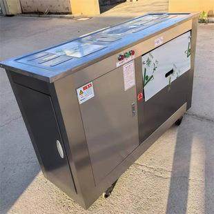 全自动对辊馒头机商用小型馒头房用圆馍机仿手工馒头成型机,模玩/动漫/周边/娃圈三坑/桌游,模型制作工具/辅料耗材,淘宝优惠券,粉丝福利购,淘宝优惠卷