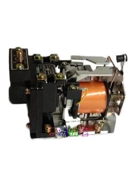 厂家供应JJSK2-2时间继电器空气式时间继电器现货