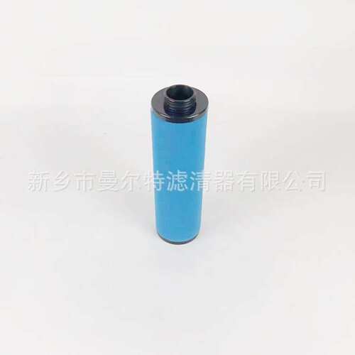 厂家供应 1617704103/DD120 螺杆式空压机配件 精密过滤器芯滤芯