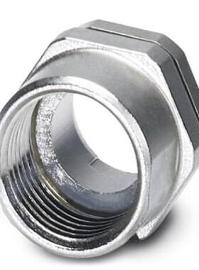 SACC-M12MR-5CON-PG7-VAt连接器t1553213