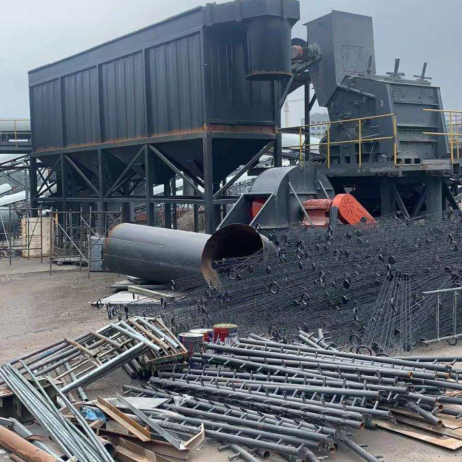 布袋除尘器脉冲设备木工打磨抛光粉反渗透化工涂料废气处理器,模玩/动漫/周边/娃圈三坑/桌游,模型制作工具/辅料耗材,淘宝优惠券,粉丝福利购,淘宝优惠卷