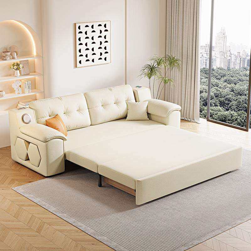 猫抓皮多功能沙发床两用推拉收缩储物小户型客厅卧室带六角凳坐卧,模玩/动漫/周边/娃圈三坑/桌游,模型制作工具/辅料耗材,淘宝优惠券,粉丝福利购,淘宝优惠卷