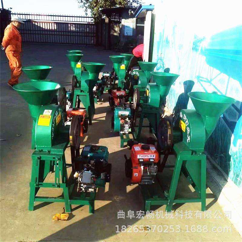 新型地瓜切片机全自动家用红薯切片机根块类瓜果铸铁圆盘切片机,模玩/动漫/周边/娃圈三坑/桌游,模型制作工具/辅料耗材,淘宝优惠券,粉丝福利购,淘宝优惠卷