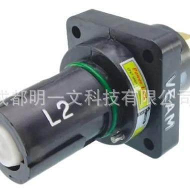 ITT工业连接器NPDFT-2-BK-L-T6黑色1.0kv面板安装,模玩/动漫/周边/娃圈三坑/桌游,模型制作工具/辅料耗材,淘宝优惠券,粉丝福利购,淘宝优惠卷