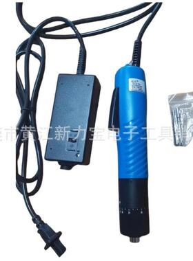 工业级调扭力电批DLS-101电批DLS-102电批全自动电动螺丝起子