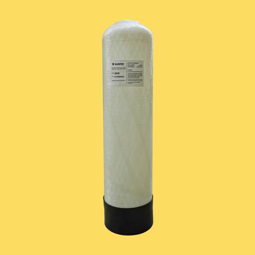 容鑫泰FRP玻璃钢过滤罐835 反渗透纯水设备石英砂滤桶200*900mm
