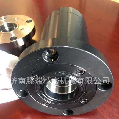 ABGCB7010-S-200，ABGC, ABGCB,向心轴承座组件 ,