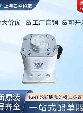 巴斯曼熔断器 170M7063 170M7064 170M7065 170M7066 170M7069