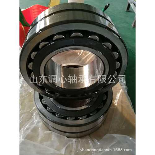 轴承23222CC/W33C3 圆柱内孔轴承23222CE4 轴承23222CAK/W33