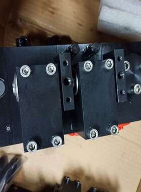 胜凡SUNFAB柱塞泵SAP047R-N-DL4-L35-S0S-000现货