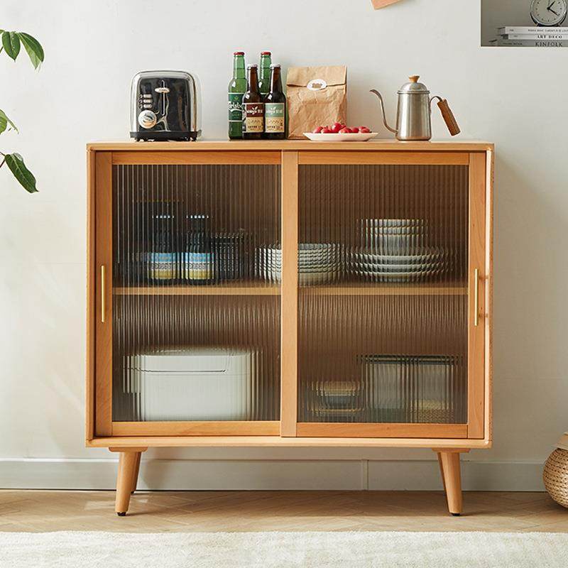 实木餐边柜现代简约家用客厅橱柜茶水柜厨房靠墙碗柜简易储物柜窄,玩具/童车/益智/积木/模型,毛绒/玩偶/公仔/布艺类玩具,淘宝优惠券,粉丝福利购,淘宝优惠卷