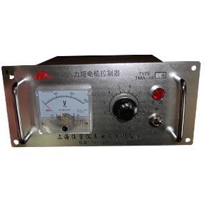 YLJ-K-3F-80A力矩控制器