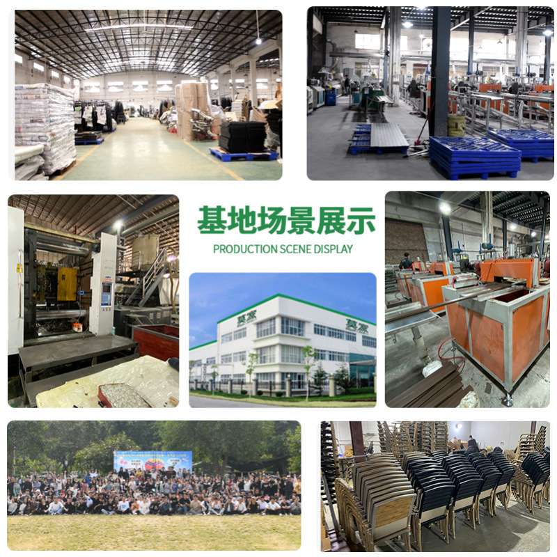 莫家椅子庭院休闲凳铁艺奶茶店摆摊椅室外桌椅靠背椅藤椅单人藤编