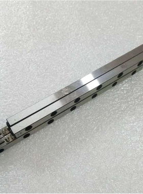 精密交叉滚子导轨VR2-30-5Z VR2030 机床导轨