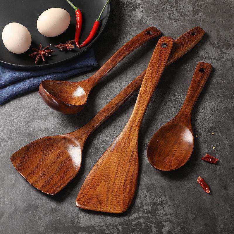 酸枣木铲长柄木锅铲锅木铲不粘锅家用炒锅铲子炒菜铲煎铲,模玩/动漫/周边/娃圈三坑/桌游,模型制作工具/辅料耗材,淘宝优惠券,粉丝福利购,淘宝优惠卷