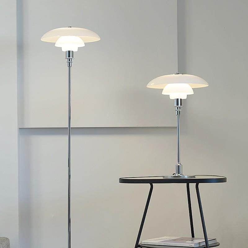 后现代轻奢大理石落地灯设计师客厅书房卧室床头展厅软装落地灯,模玩/动漫/周边/娃圈三坑/桌游,模型制作工具/辅料耗材,淘宝优惠券,粉丝福利购,淘宝优惠卷