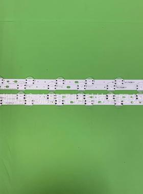 49 V17 ART3 2862 Rev0.2 1 V1749L1 适用 LG49UV340C-UB