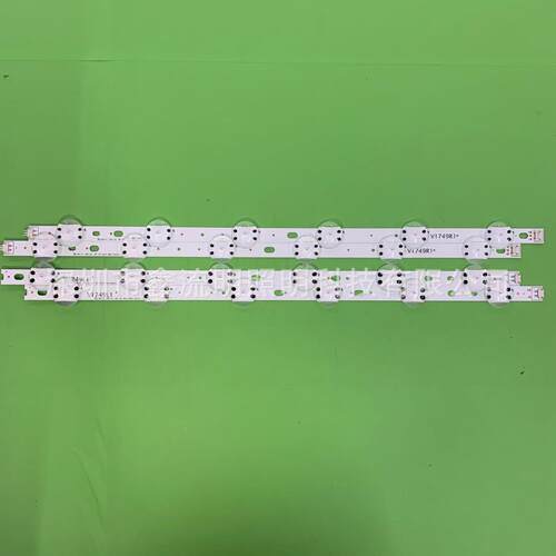 49 V17 ART3 2862 Rev0.2 1 V1749L1 适用 LG49UV340C-UB