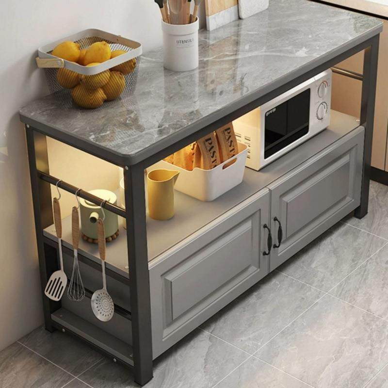 厨房岩板切菜桌操作台落地家用多层置物架微波炉烤箱储物柜双层桌,玩具/童车/益智/积木/模型,毛绒/玩偶/公仔/布艺类玩具,淘宝优惠券,粉丝福利购,淘宝优惠卷