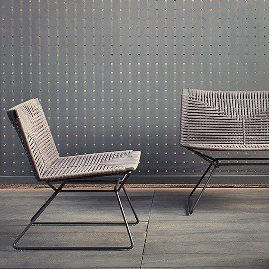 北欧阳台休闲小沙发组合户外藤椅三件套简约摇椅庭院花园藤编家,模玩/动漫/周边/娃圈三坑/桌游,模型制作工具/辅料耗材,淘宝优惠券,粉丝福利购,淘宝优惠卷