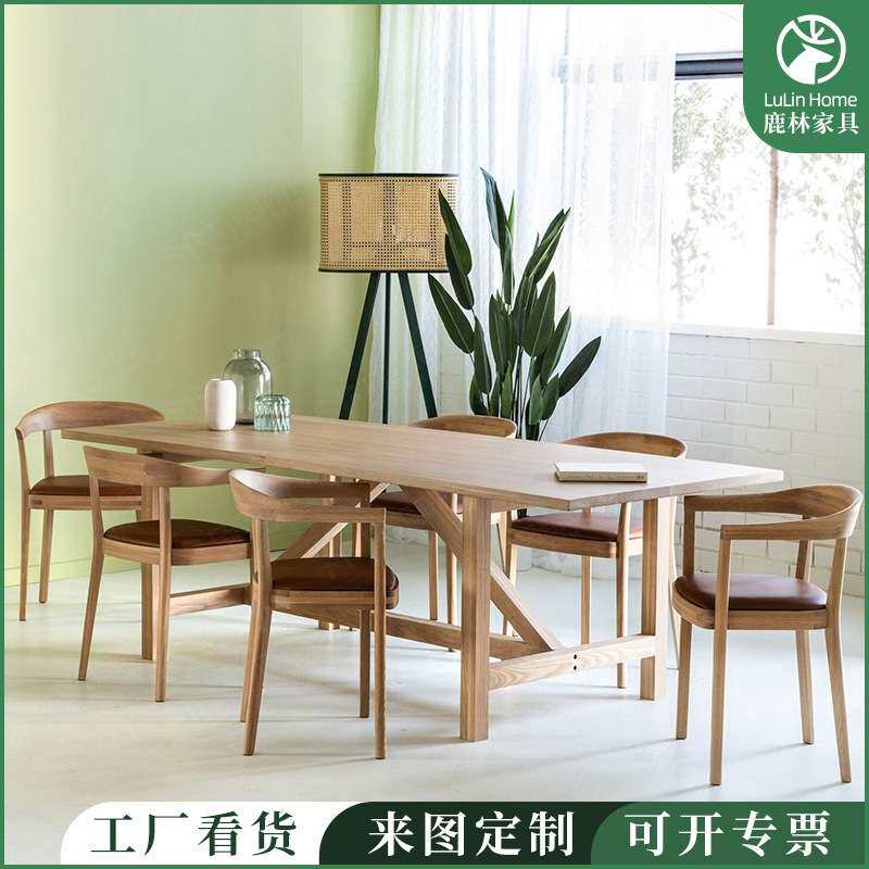 日式移动藤编屏风 折叠灯架子公寓家具落地灯藤灯罩简约玄关折屏