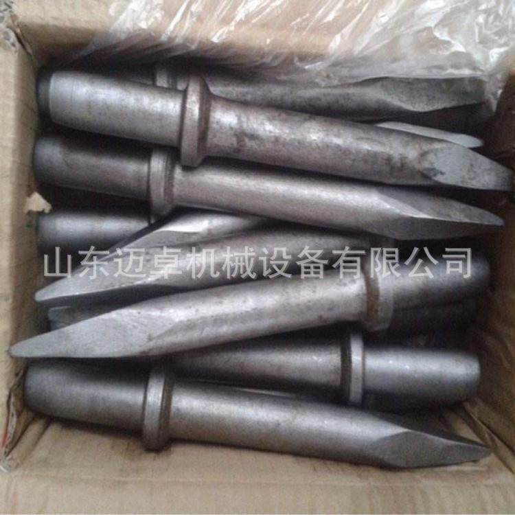 G30风镐钎子加长风镐钎气动工具钎子价24*28*1000镐钎,模玩/动漫/周边/娃圈三坑/桌游,模型制作工具/辅料耗材,淘宝优惠券,粉丝福利购,淘宝优惠卷