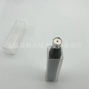 修表工具2892，7750机芯轴承开开轴承工具开自动陀自动锤