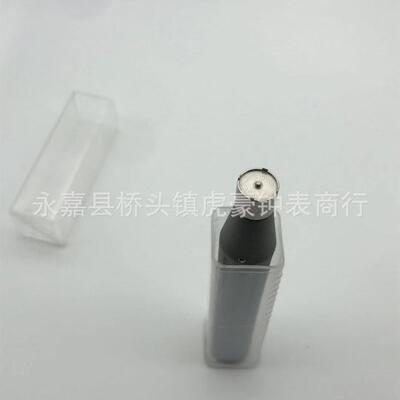 修表工具2892，7750机芯轴承开开轴承工具开自动陀自动锤