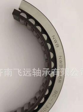 液压泵月牙轴承厂家A11V095A11V145A11V130A11V075A11V060