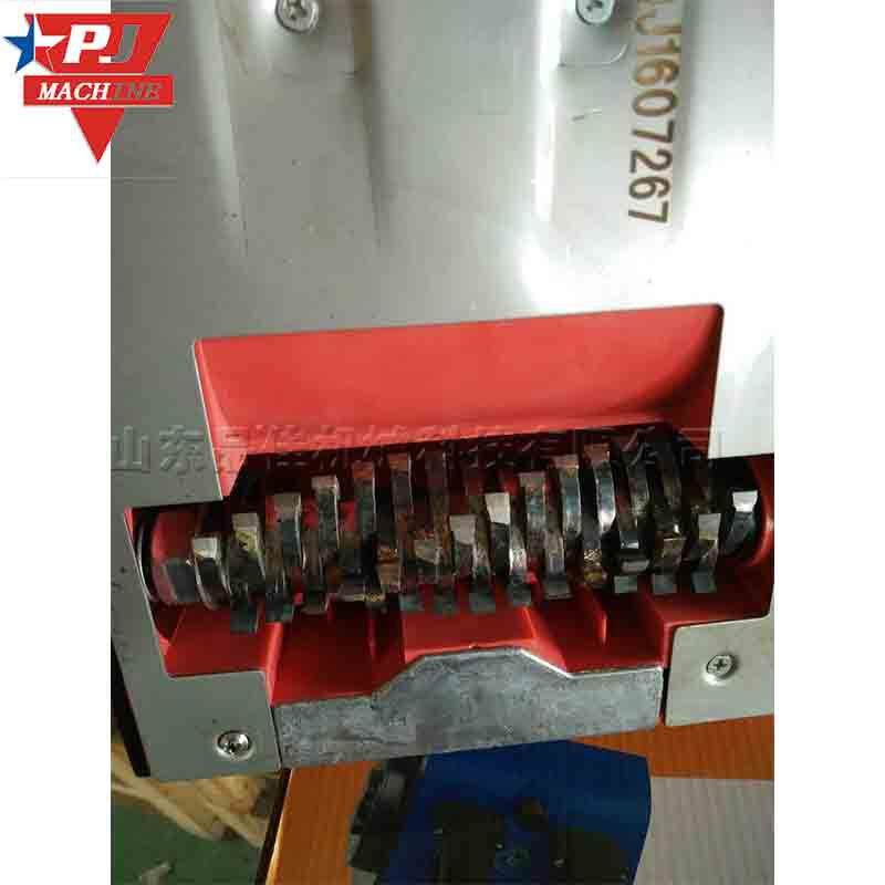 手持电动小型刨墙器装修施工墙皮刨除机无粉尘旧涂料铲皮器现货
