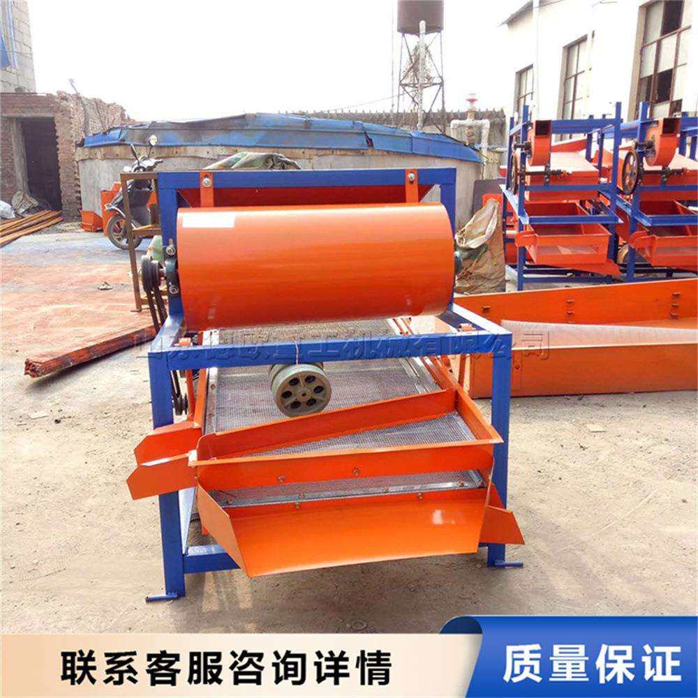 大米分级筛选去杂机比重振动除杂净粮机粮食震动清杂去石机厂家,模玩/动漫/周边/娃圈三坑/桌游,模型制作工具/辅料耗材,淘宝优惠券,粉丝福利购,淘宝优惠卷