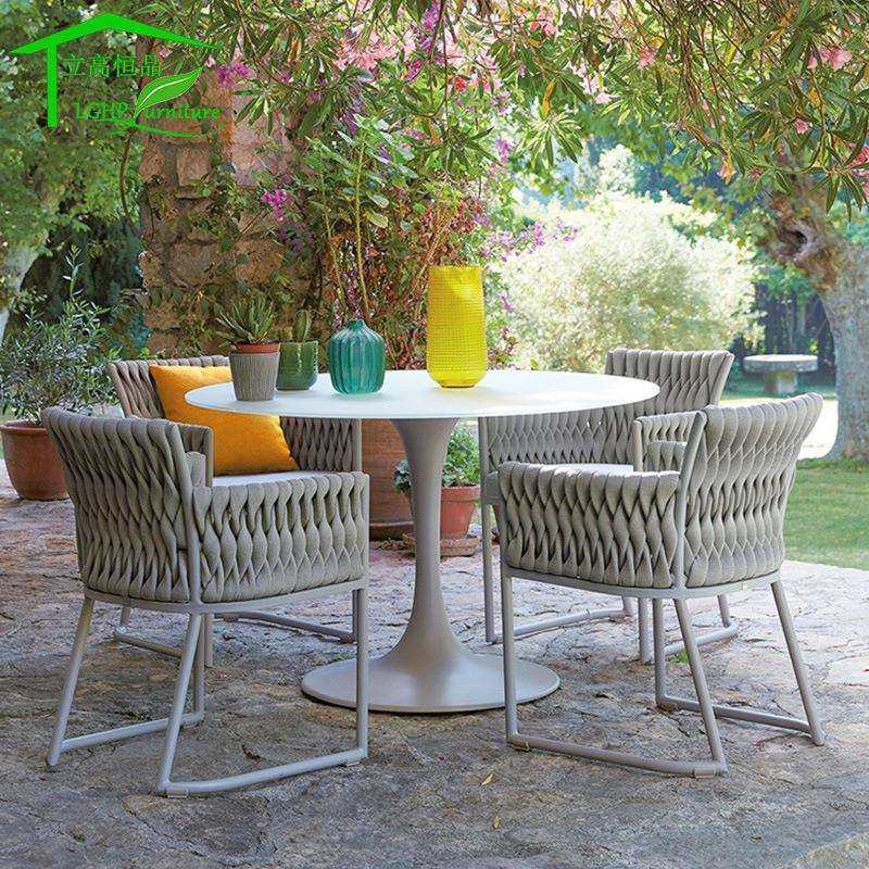 户外桌椅庭院组合防水防晒花园藤椅懒人露天休闲茶桌椅别墅设计师,鲜花速递/花卉仿真/绿植园艺,割草机/草坪机,淘宝优惠券,粉丝福利购,淘宝优惠卷