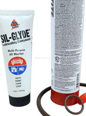 寿力维修包2250056-278螺杆式空压机配件大全现货