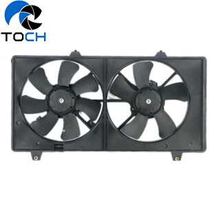 L3211 L3301 10C 025A LF201