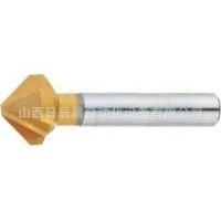 CS3M6.3 8.3 10.4 16.5 米思米 12.4 倒角钻