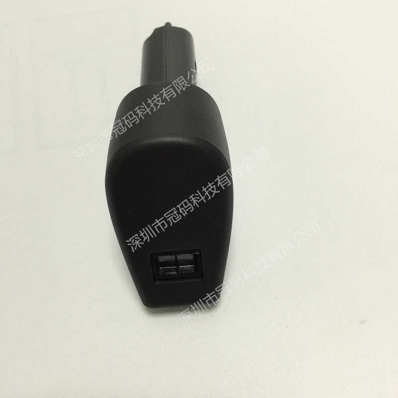 Datalogic RBP PM80德利捷PM8300 PM8500扫描枪 电池