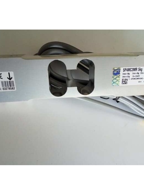 德国HBM  SP4MC3MR3kg/5kg/10kg/30kg/75kg/100kg/200kg传感器