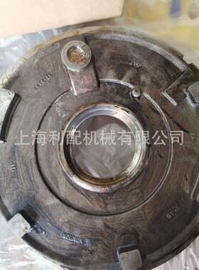 卡特彼勒3T2139 3T-2139: 壳体组件D350E D350E