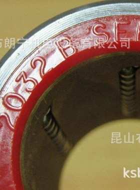 瑞士SFERAX   SA-AL-3045 2540A 3045A 3552A 轴承支撑座经销商