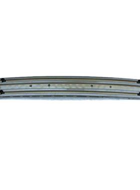 跨境电商外贸供货适用车型 探险者 15-18前杠内骨FB5Z17757A