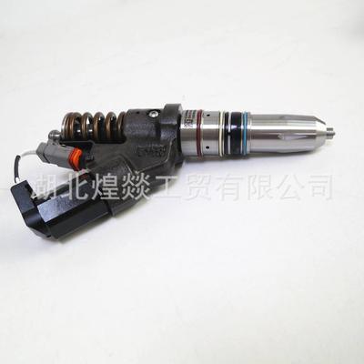 柴油3411767工程机械3077760泵3076132喷嘴4914452总成3609968