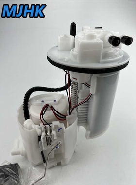 77020-58020 77020-58060 77020-58050 77020-12630汽油泵总成