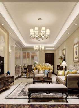 供应进口柴油发电机滤清器，进口柴油机保养滤芯FF63009